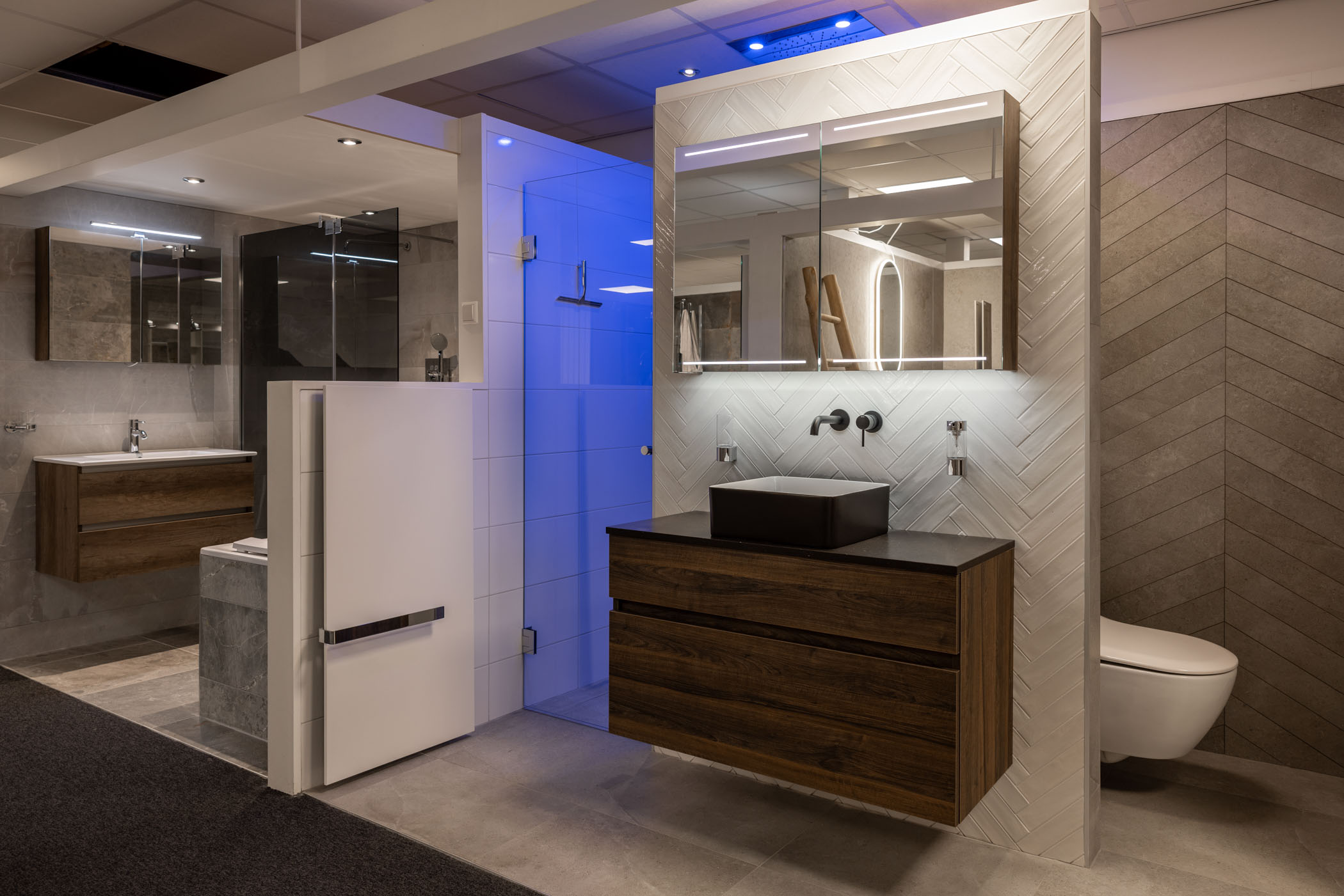 Bakkum En Krook 9140 ONLINE