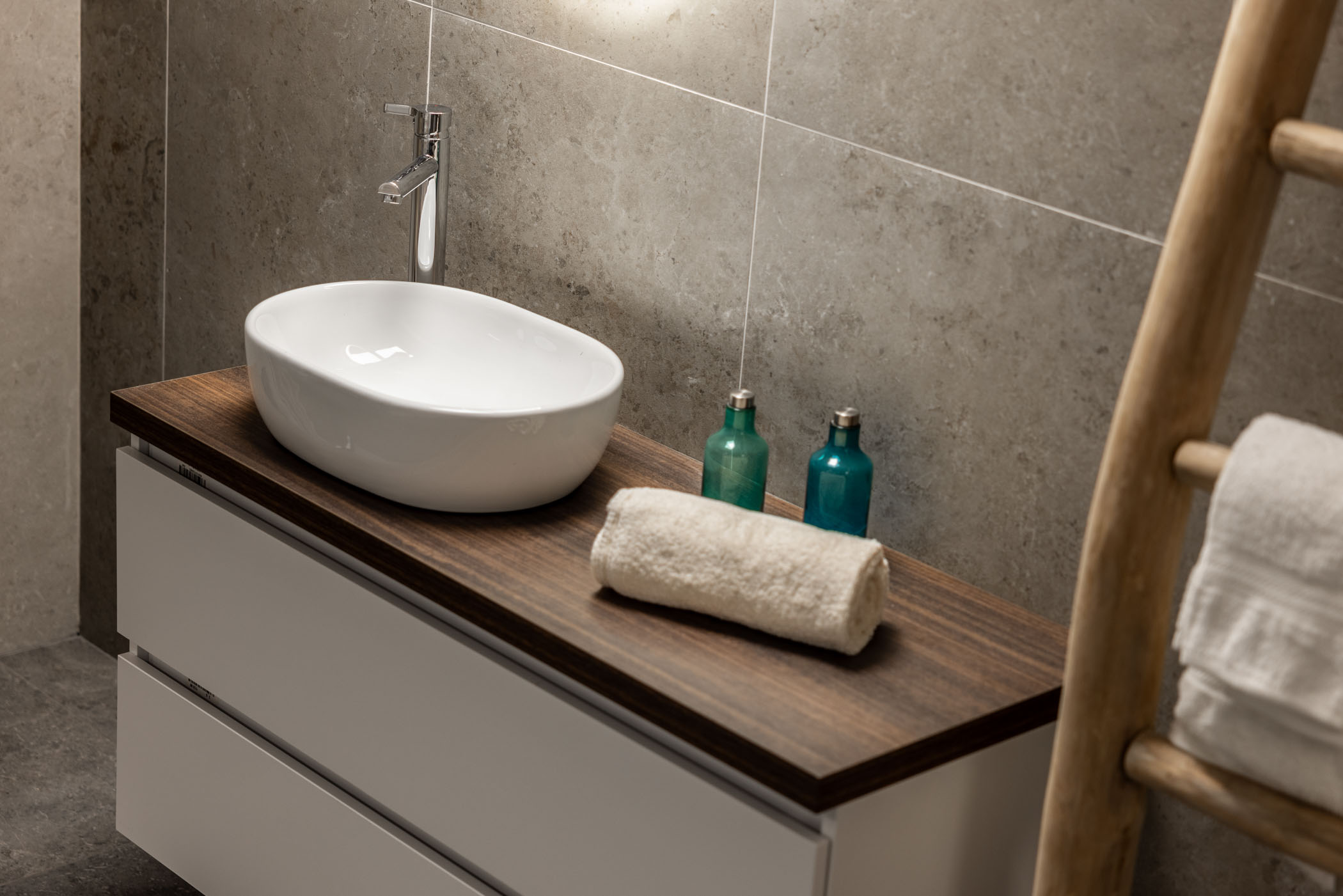 Bakkum En Krook 9143 ONLINE