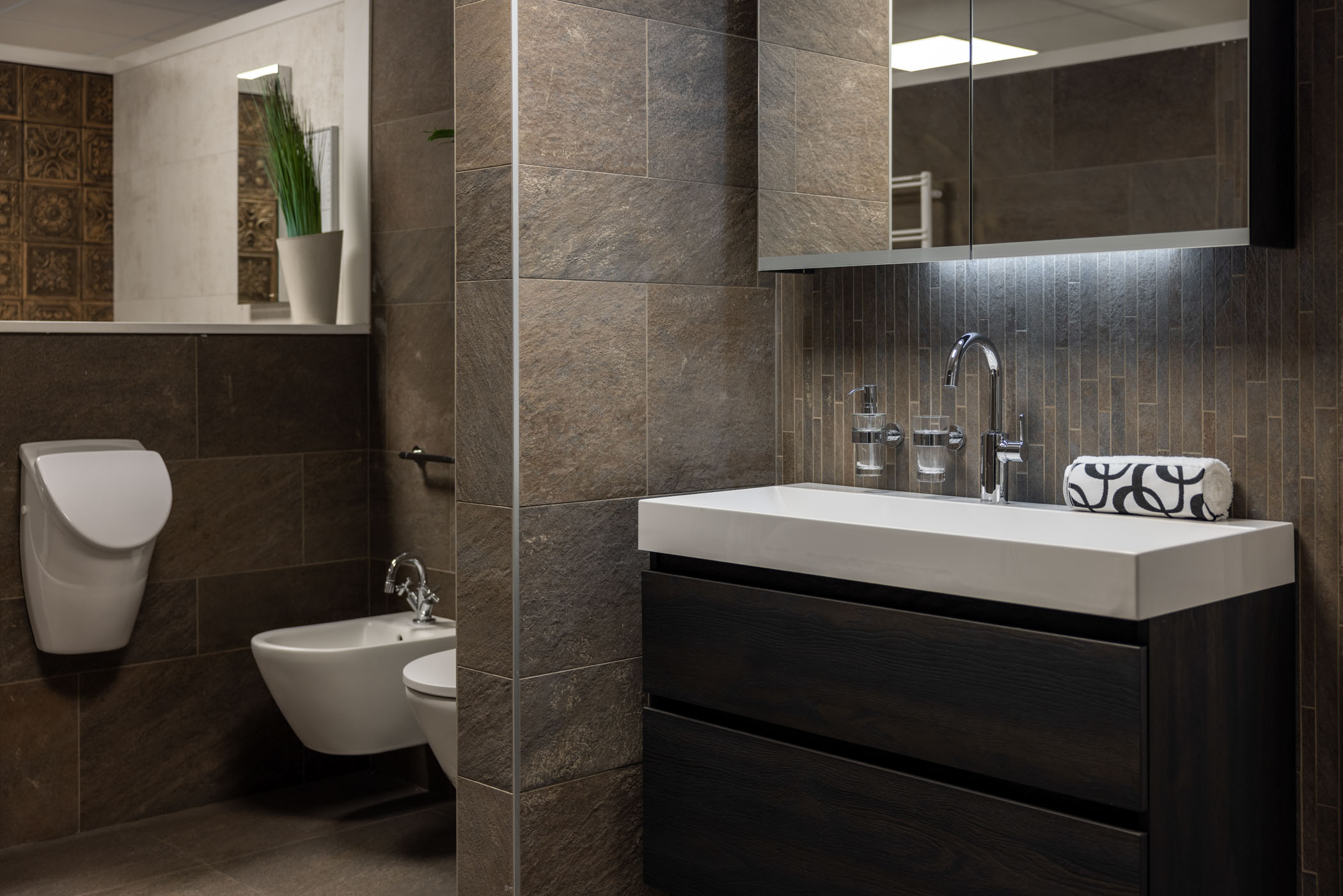 Bakkum En Krook 9144 ONLINE