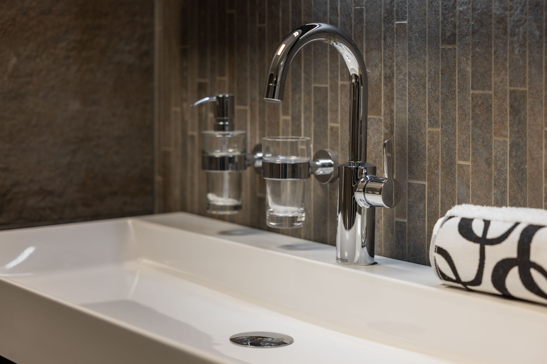 Bakkum En Krook 9145 ONLINE