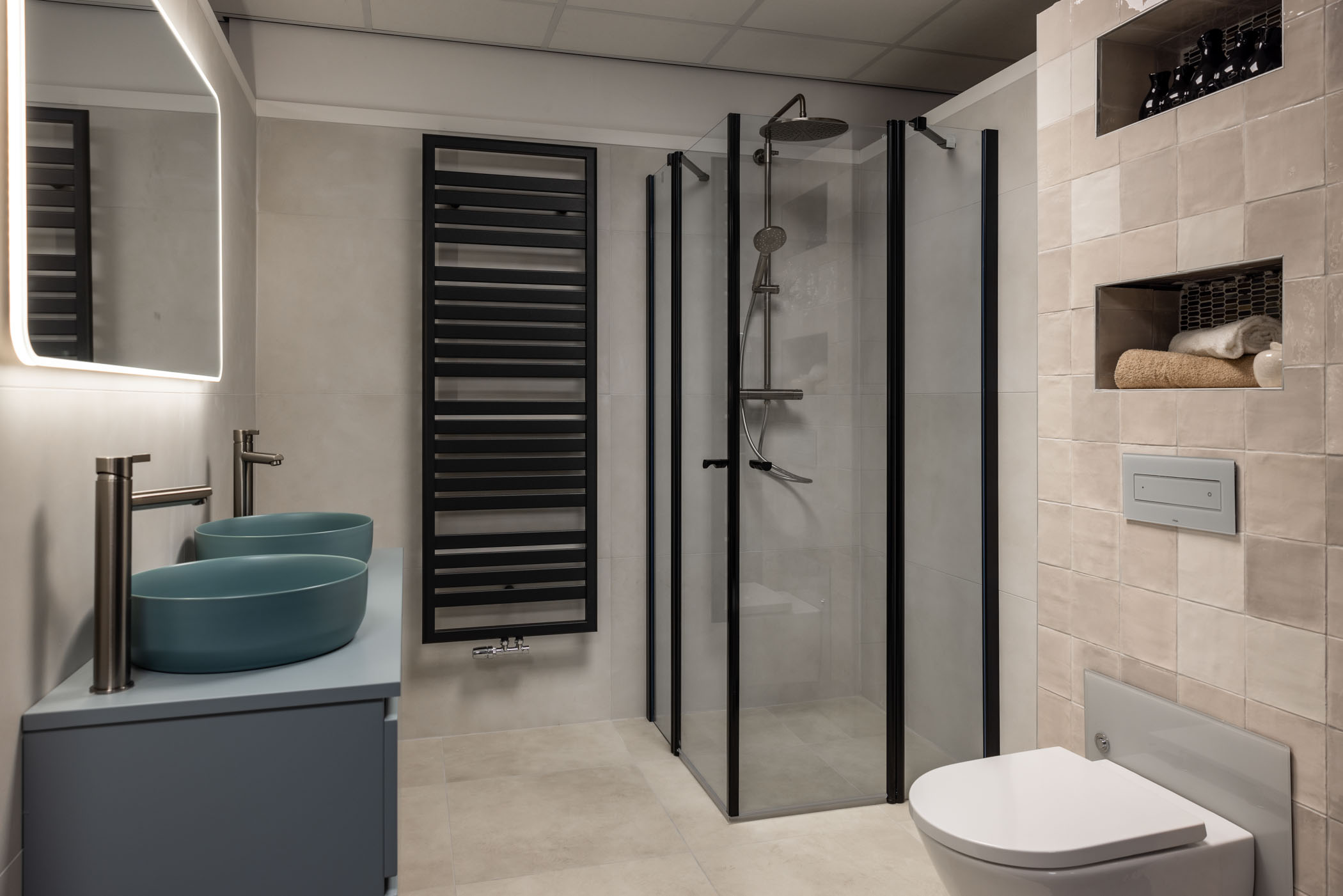 Bakkum En Krook 9149 ONLINE