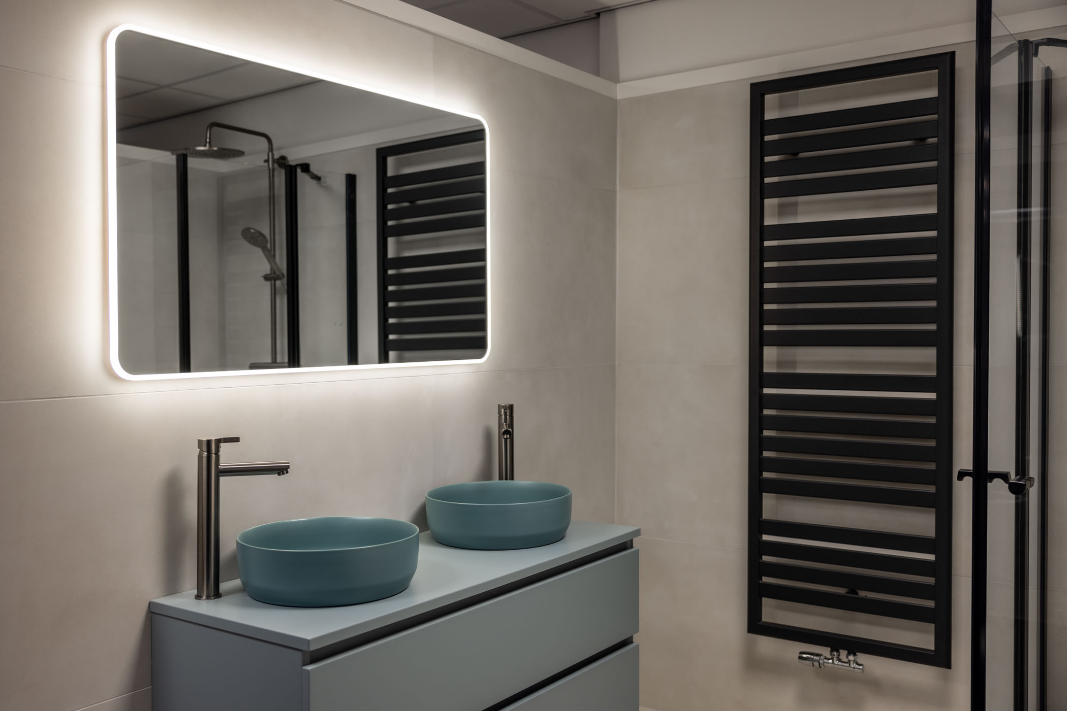 Bakkum En Krook 9152 ONLINE