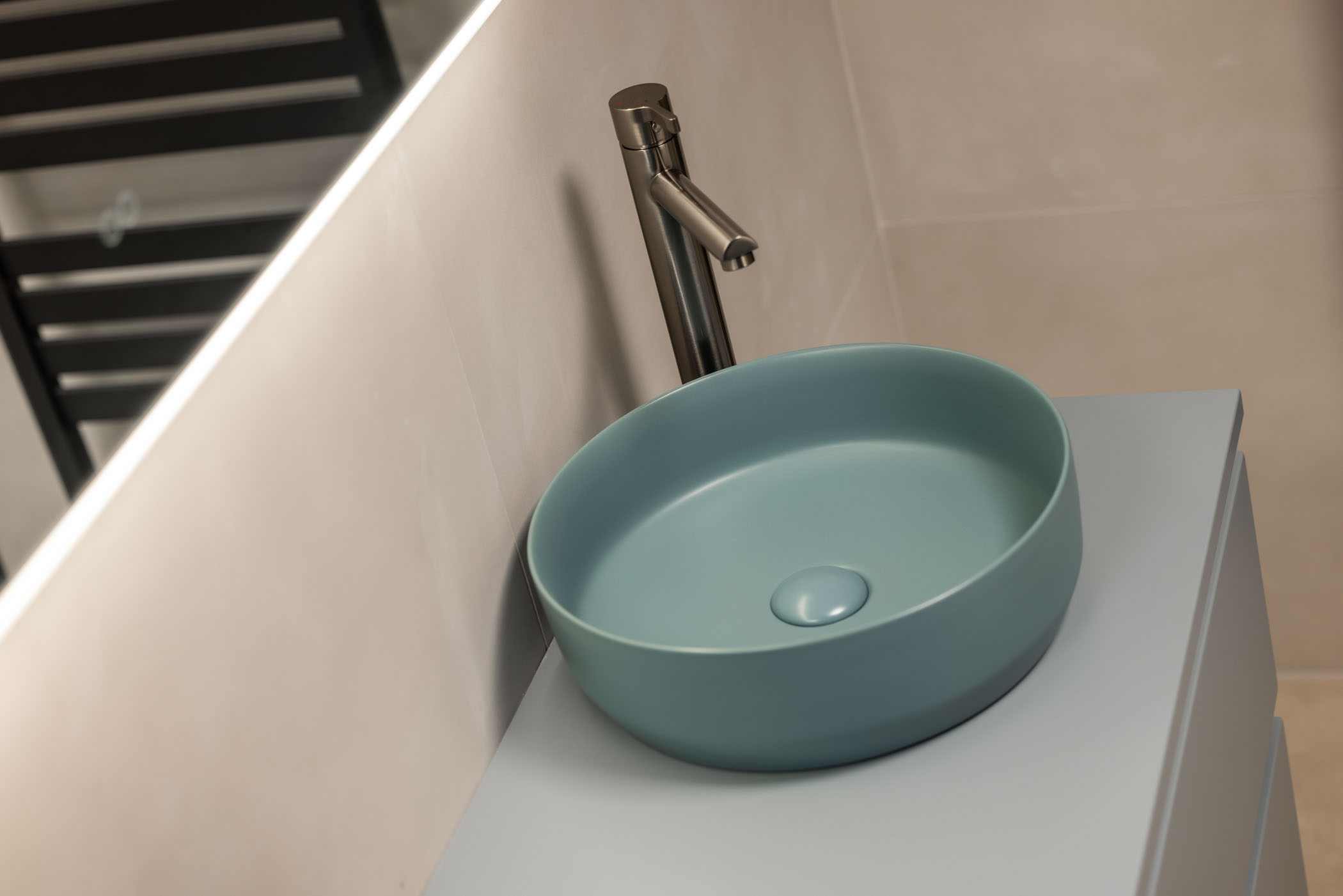 Bakkum En Krook 9155 ONLINE