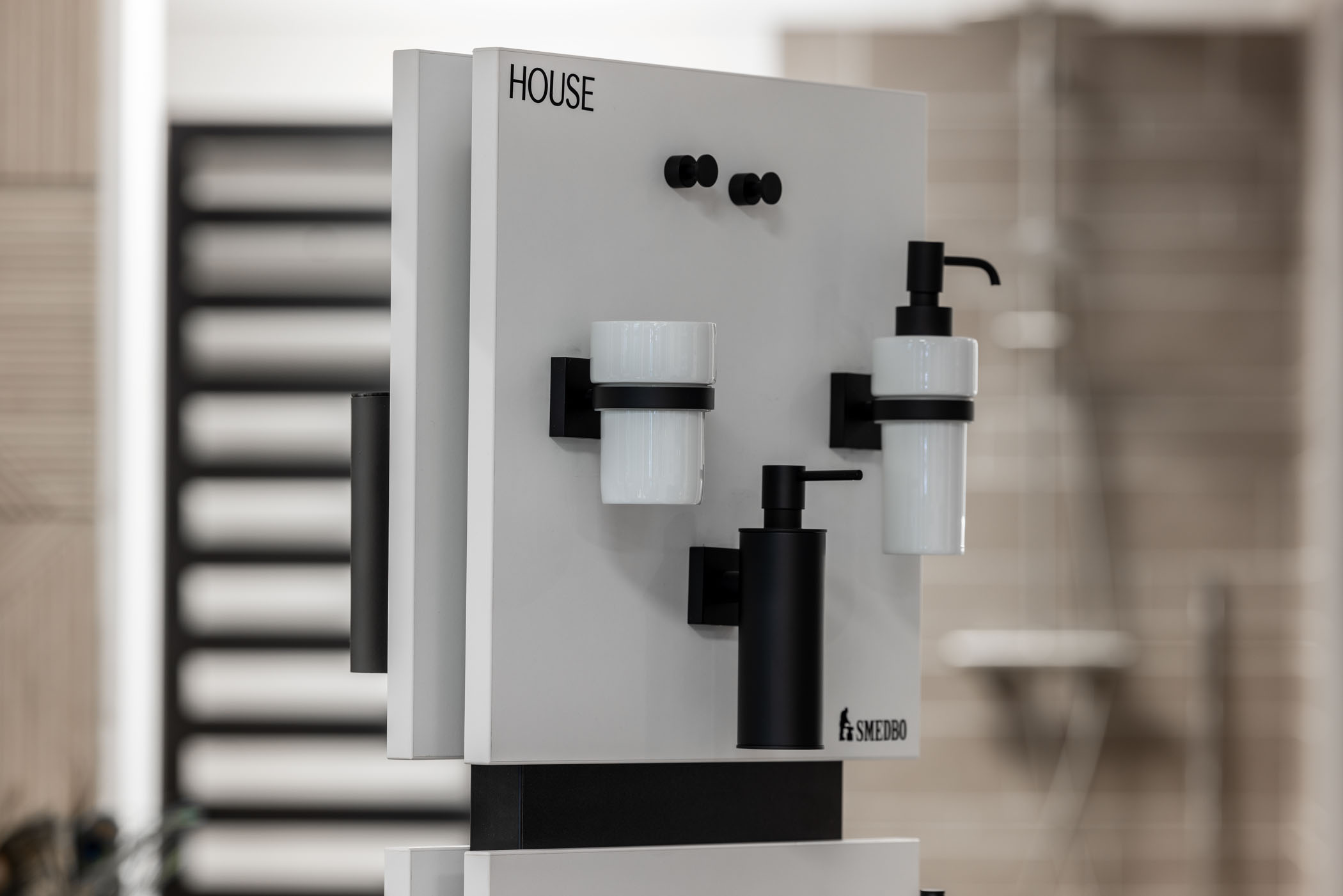 Bakkum En Krook 9160 ONLINE