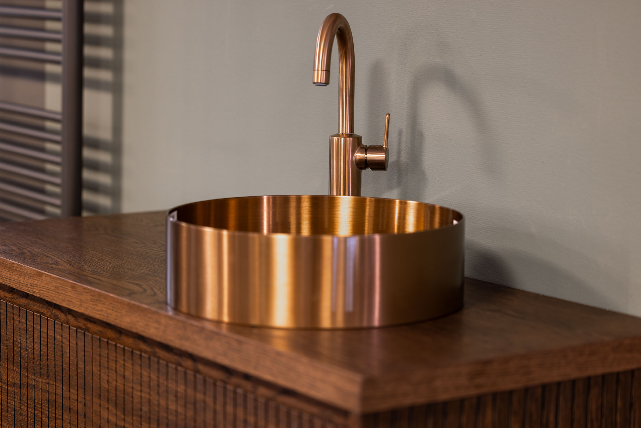 Bakkum En Krook 9164 ONLINE