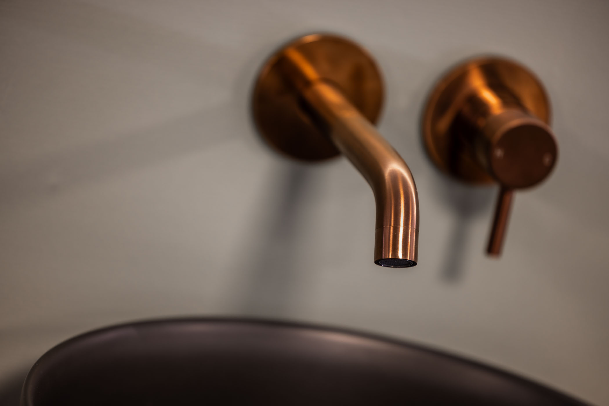 Bakkum En Krook 9167 ONLINE