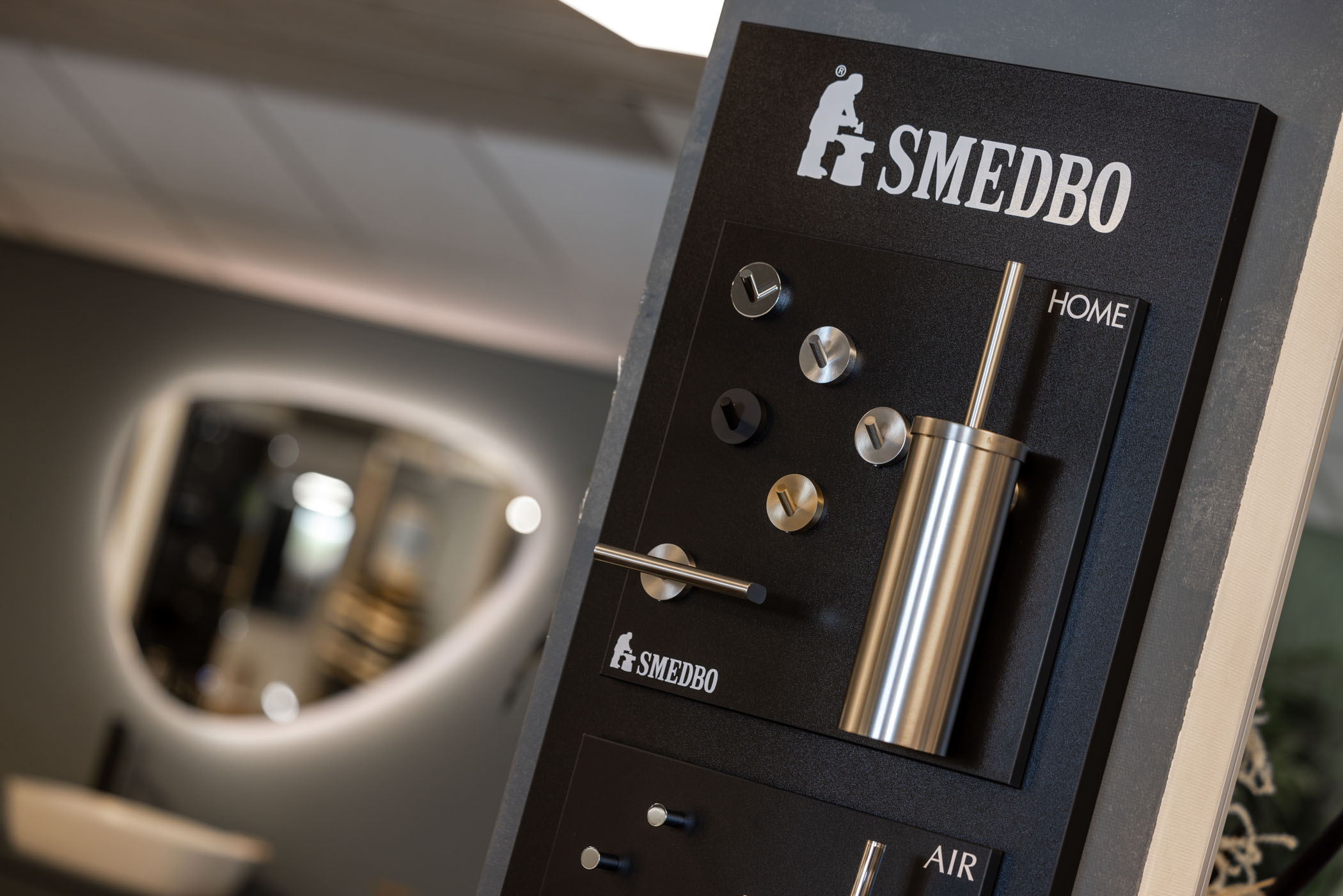 Bakkum En Krook 9179 ONLINE