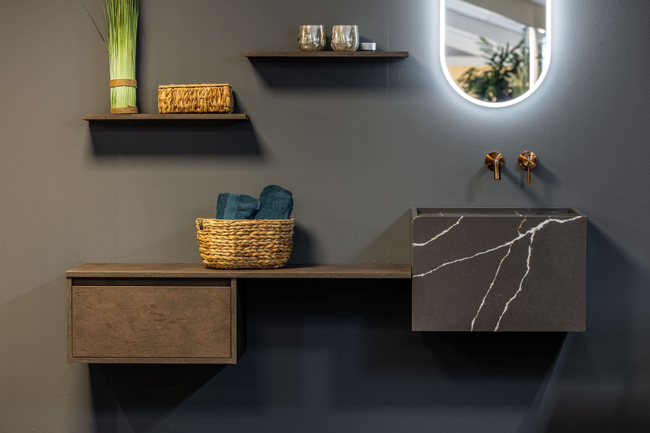 Bakkum En Krook 9182 ONLINE