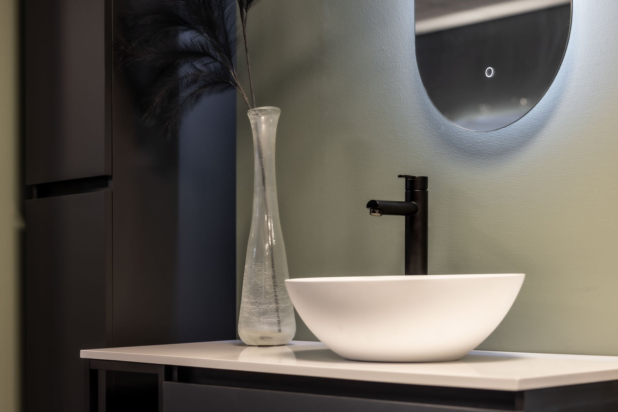 Bakkum En Krook 9190 ONLINE