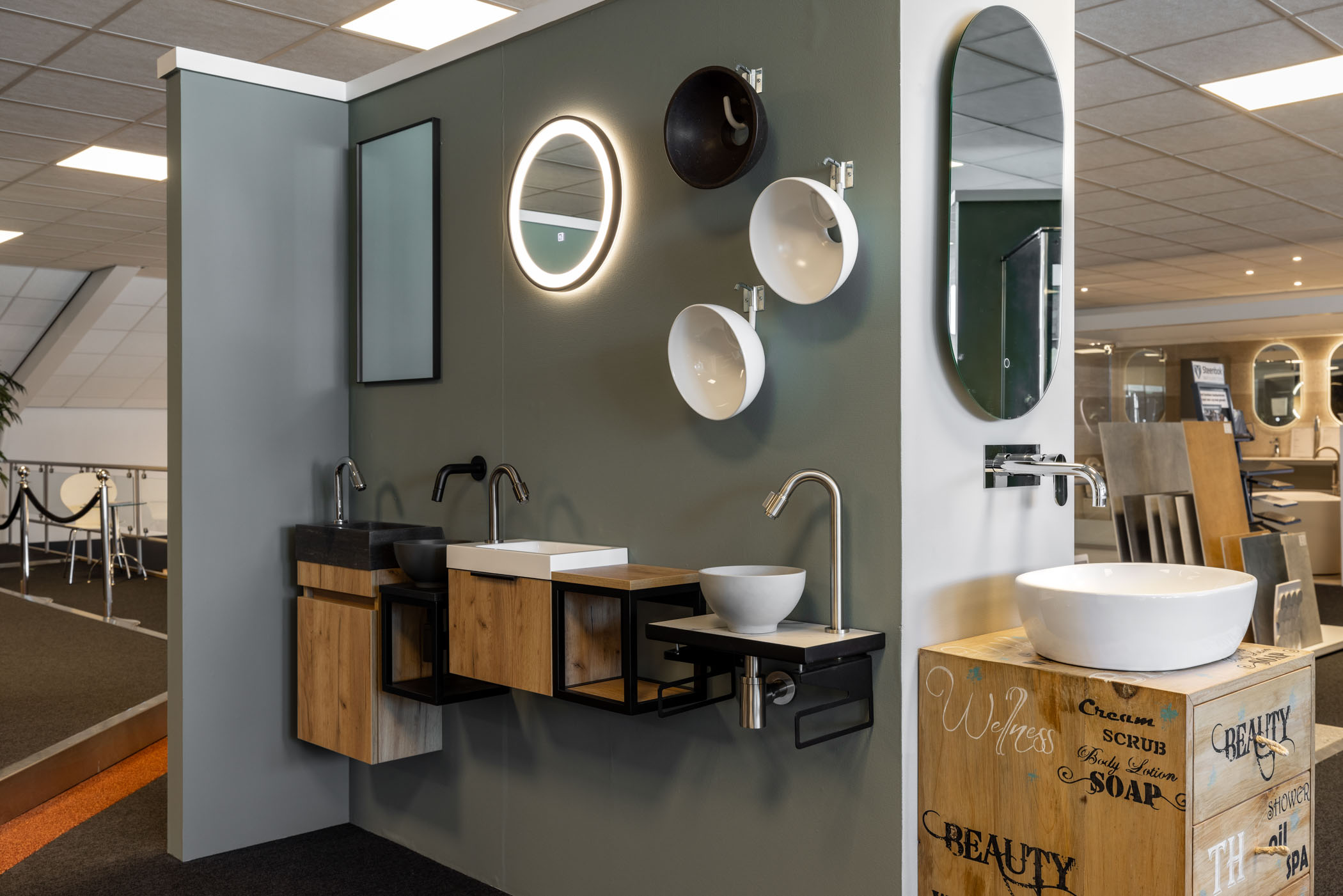 Bakkum En Krook 9192 ONLINE