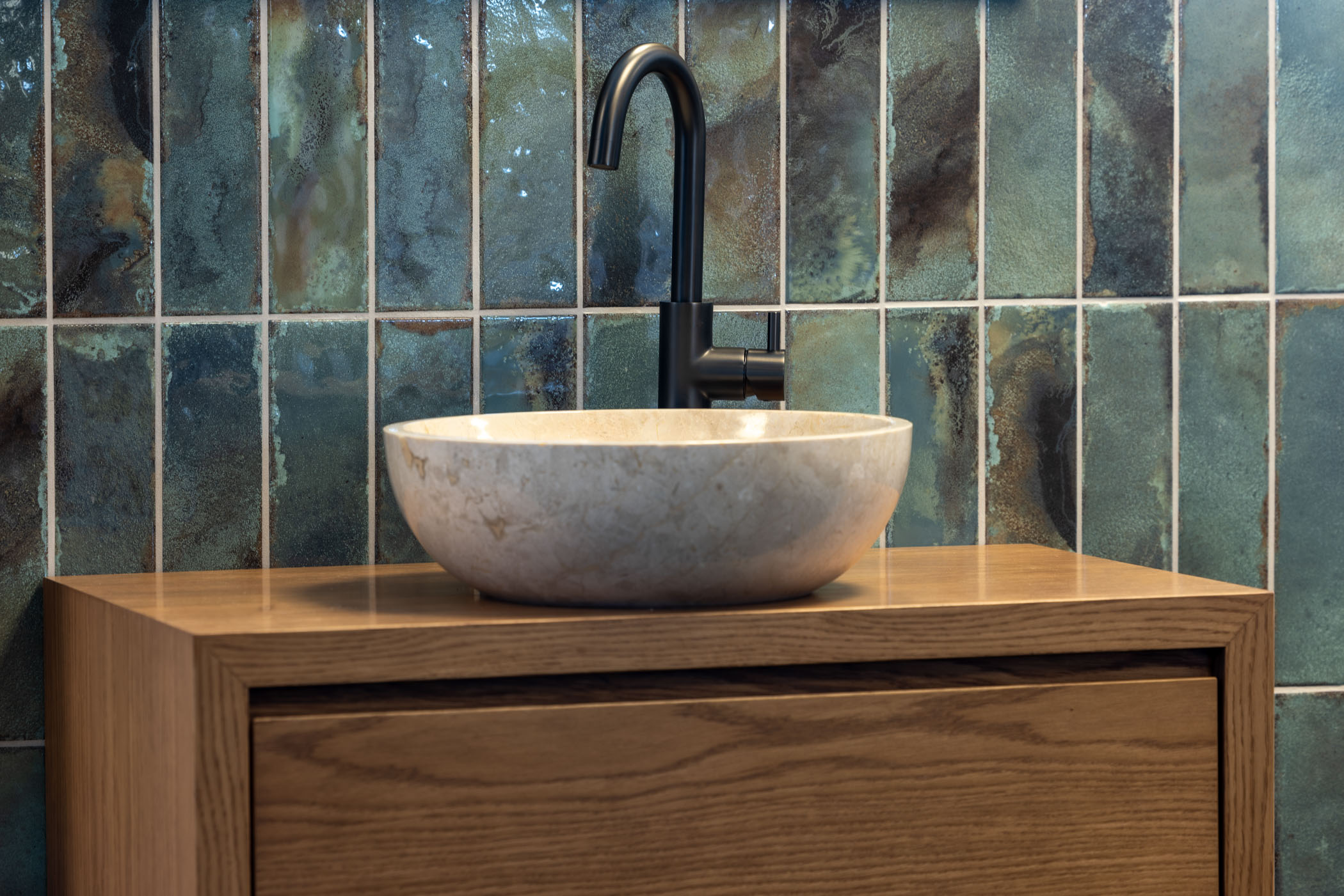 Bakkum En Krook 9195 ONLINE