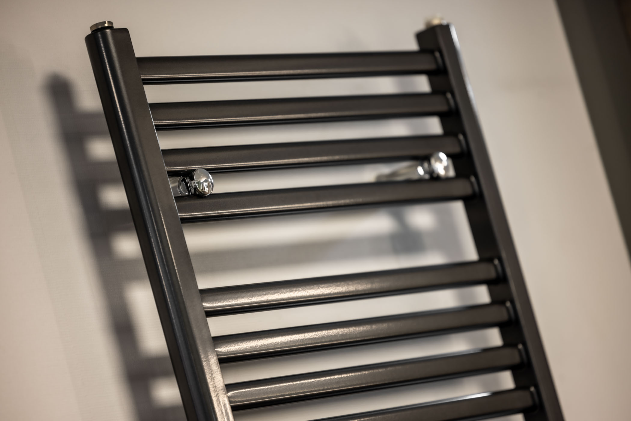 Bakkum En Krook 9197 ONLINE