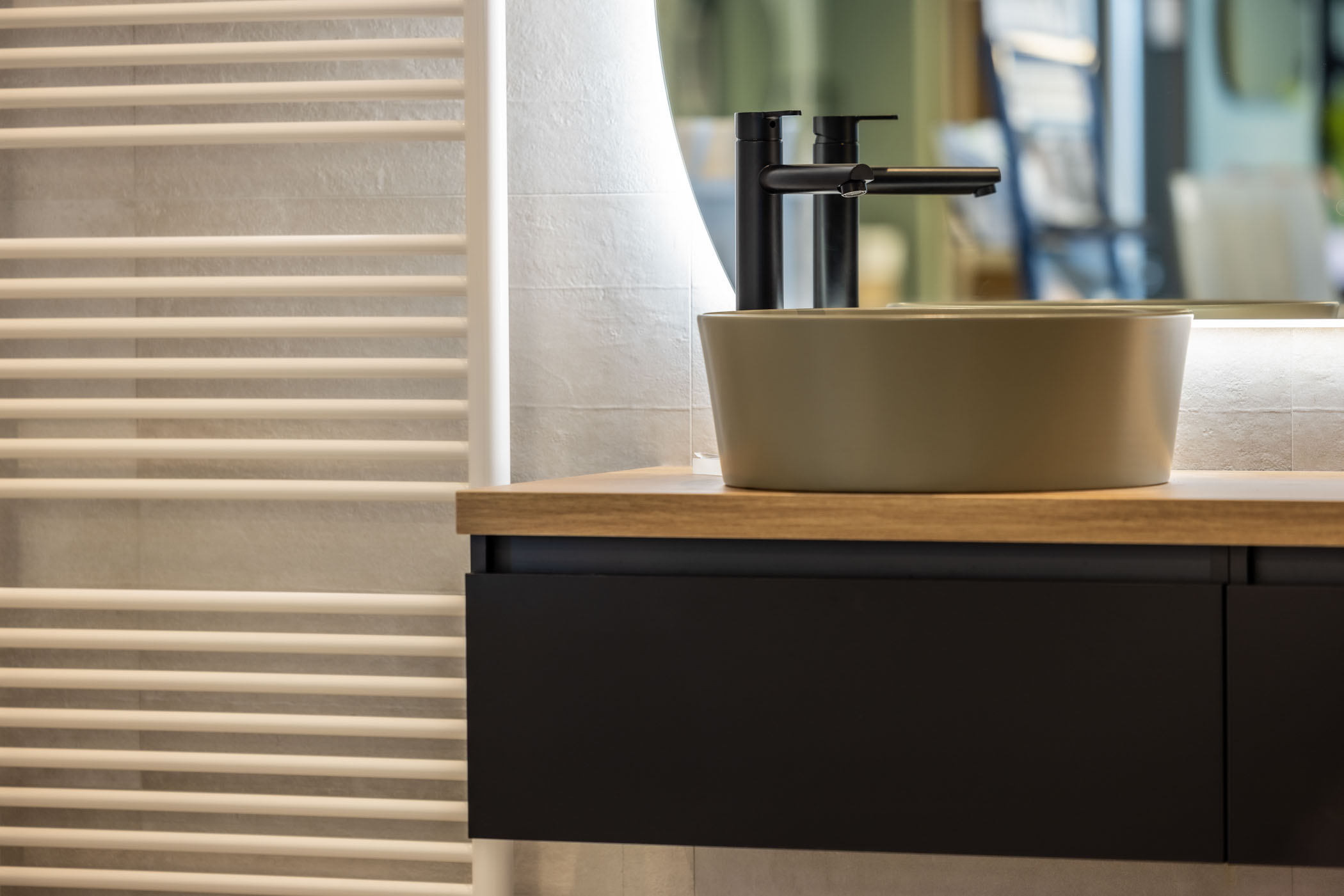 Bakkum En Krook 9200 ONLINE