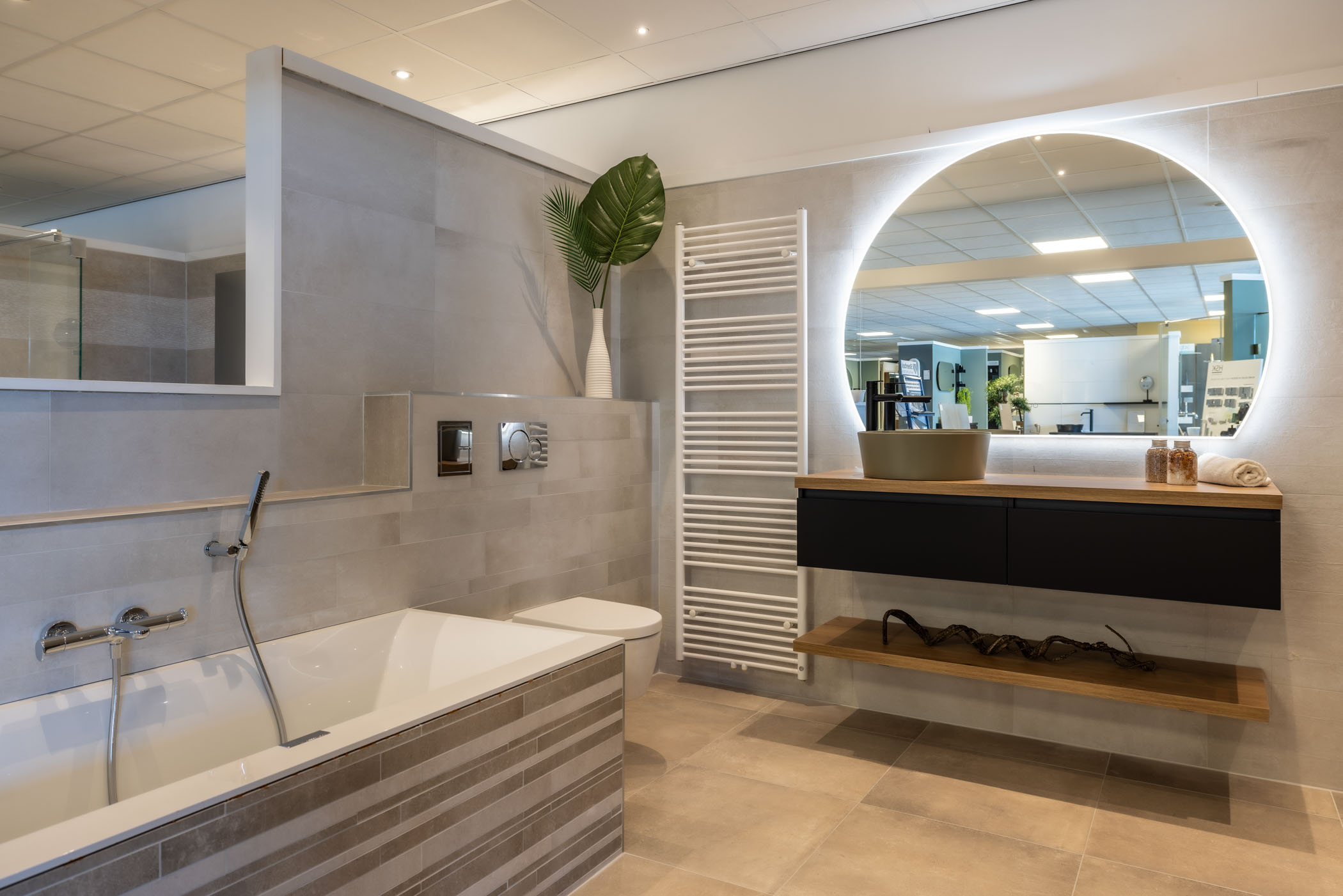 Bakkum En Krook 9201 ONLINE