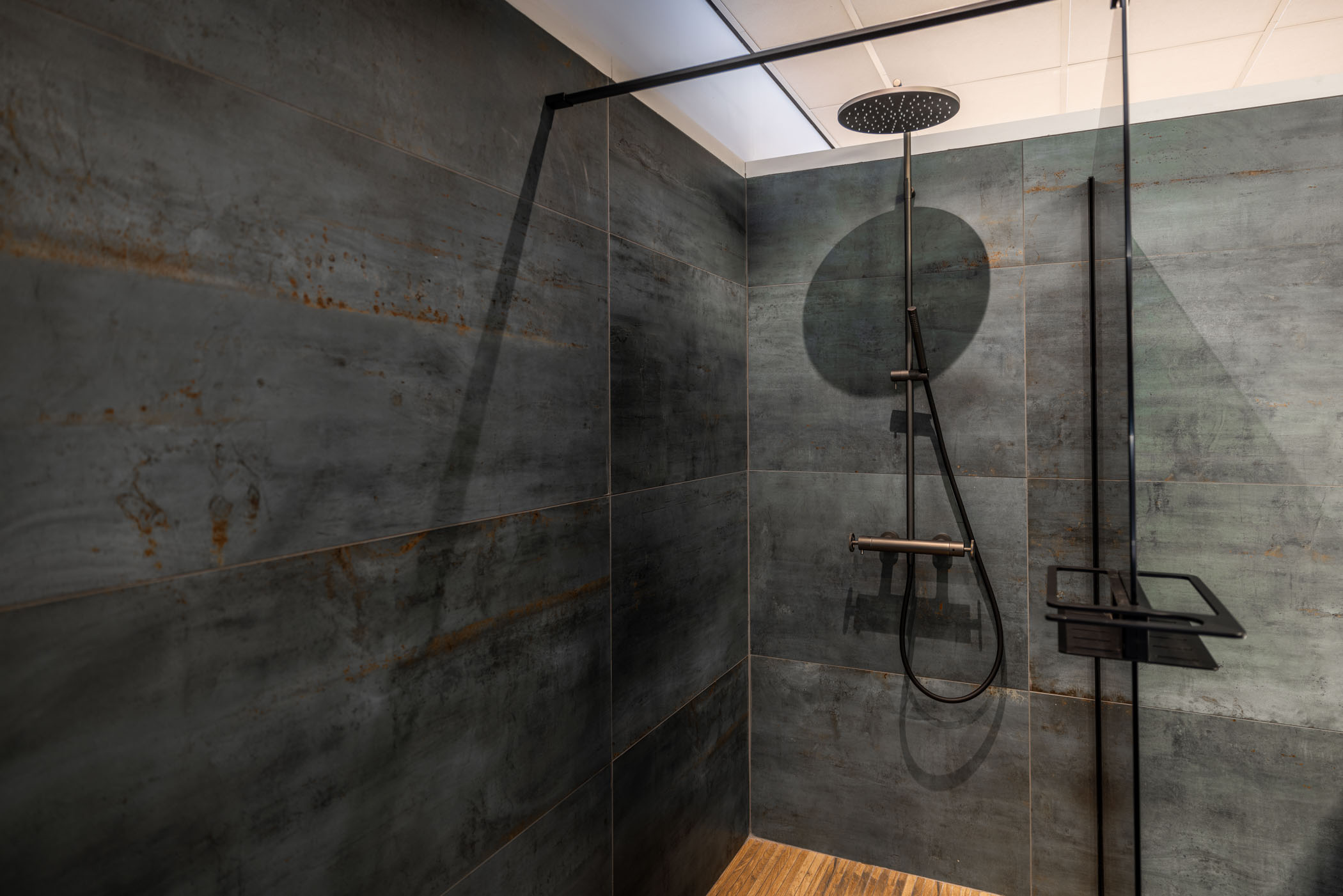 Bakkum En Krook 9213 ONLINE