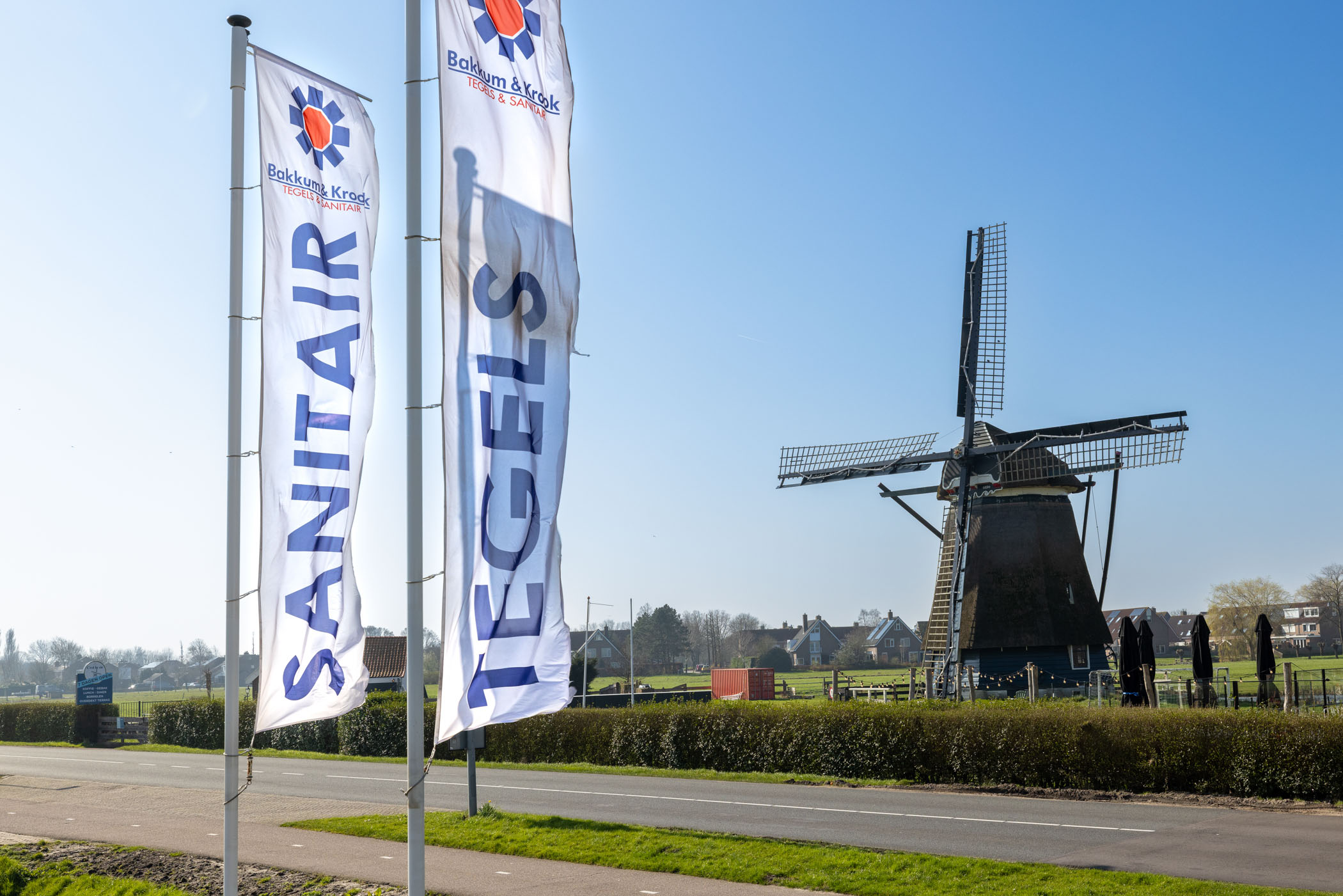 Bakkum En Krook 9236 ONLINE