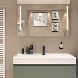 B&B Badkamerstijl 1 Terra Banners2 797X420px