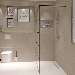 B&B Badkamerstijl 1 Terra Banners3 810X614px2