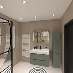 B&B Badkamerstijl 1 Terra Banners3 810X614px2