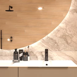 B&B Badkamerstijl 2 Crema Banners1 1920X650px