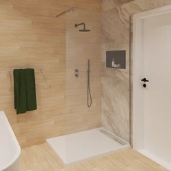 B&B Badkamerstijl 2 Crema Banners2 797X420px