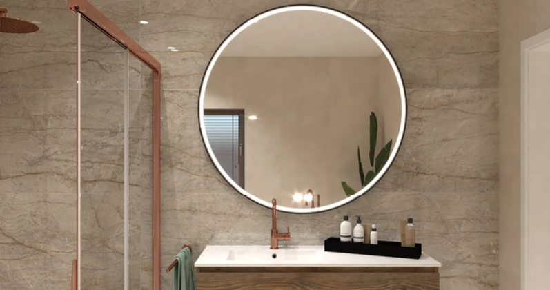 B&B Badkamerstijl 3 Satori Banners2 797X420px