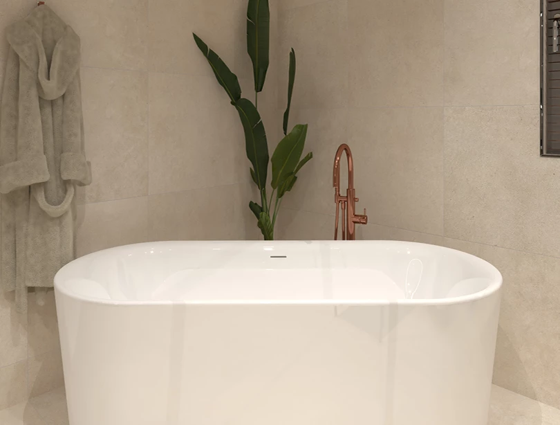 B&B Badkamerstijl 3 Satori Banners3 810X614px1