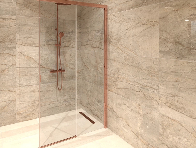 B&B Badkamerstijl 3 Satori Banners3 810X614px2