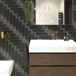 B&B Badkamerstijl 4 Hotel De Paris Banners2 797X420px