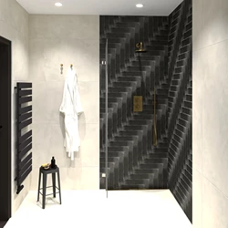 B&B Badkamerstijl 4 Hotel De Paris Banners3 810X614px1