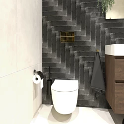 B&B Badkamerstijl 4 Hotel De Paris Banners3 810X614px1