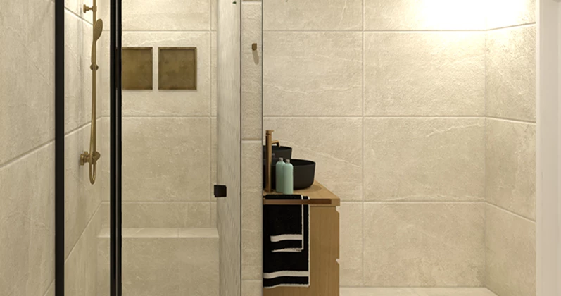 B&B Badkamerstijl 5 Wild Flower Banners3 810X614px2