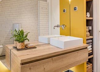 Badenbody Blog Kleine Badkamers 01