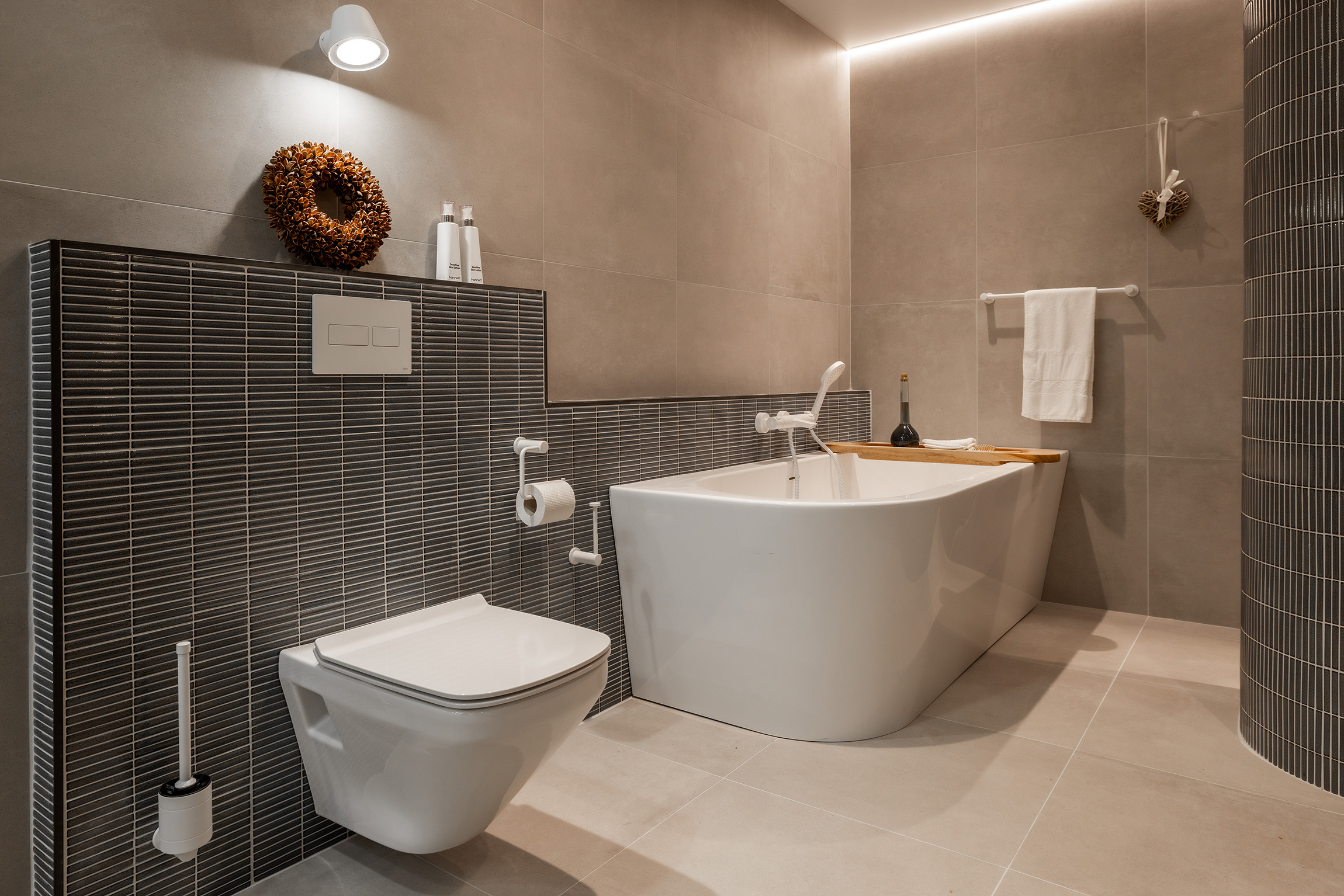 Hamer Badkamers 3634 Online