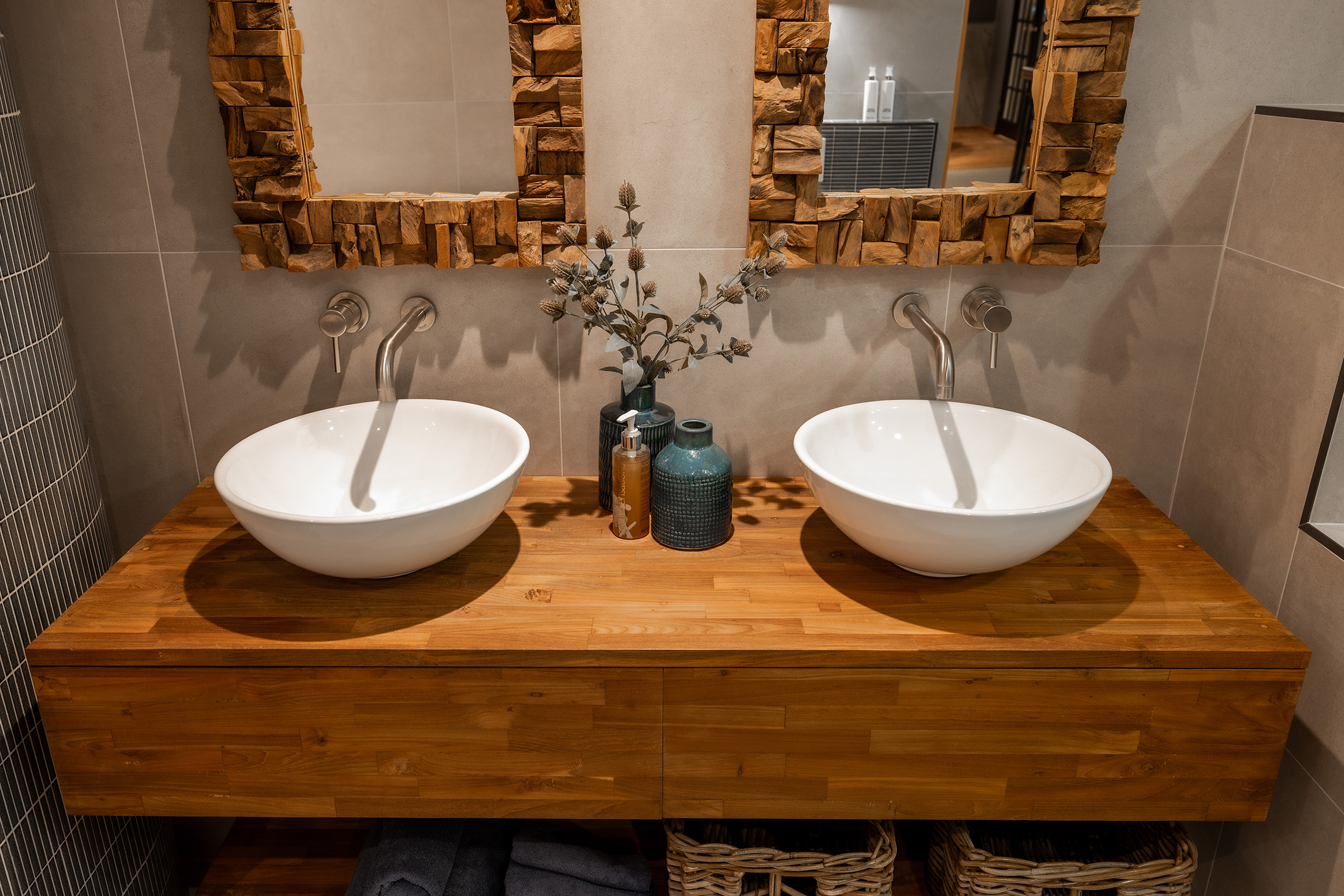 Hamer Badkamers 3637 Online