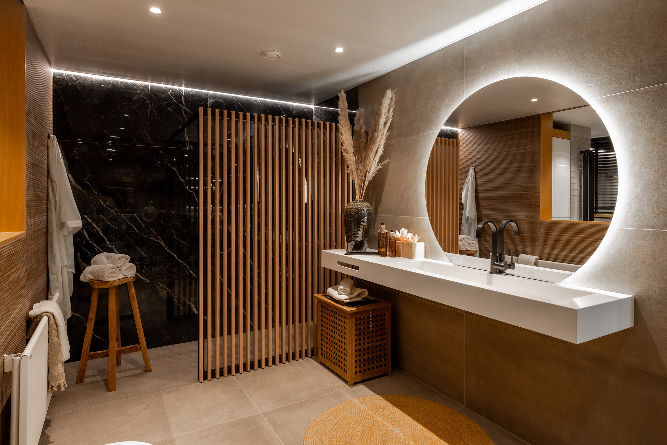 Hamer Badkamers 3638 Online