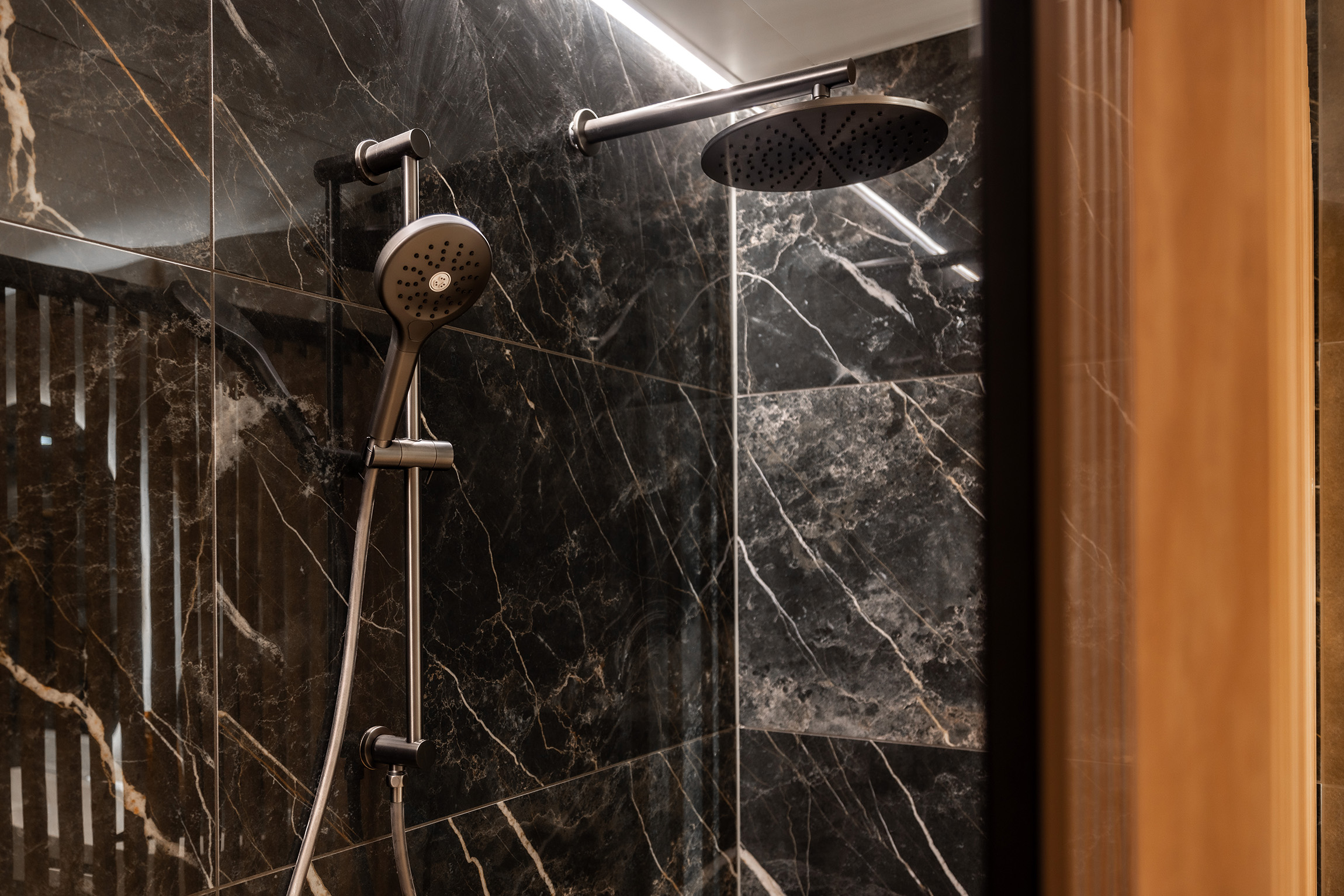 Hamer Badkamers 3641 Online