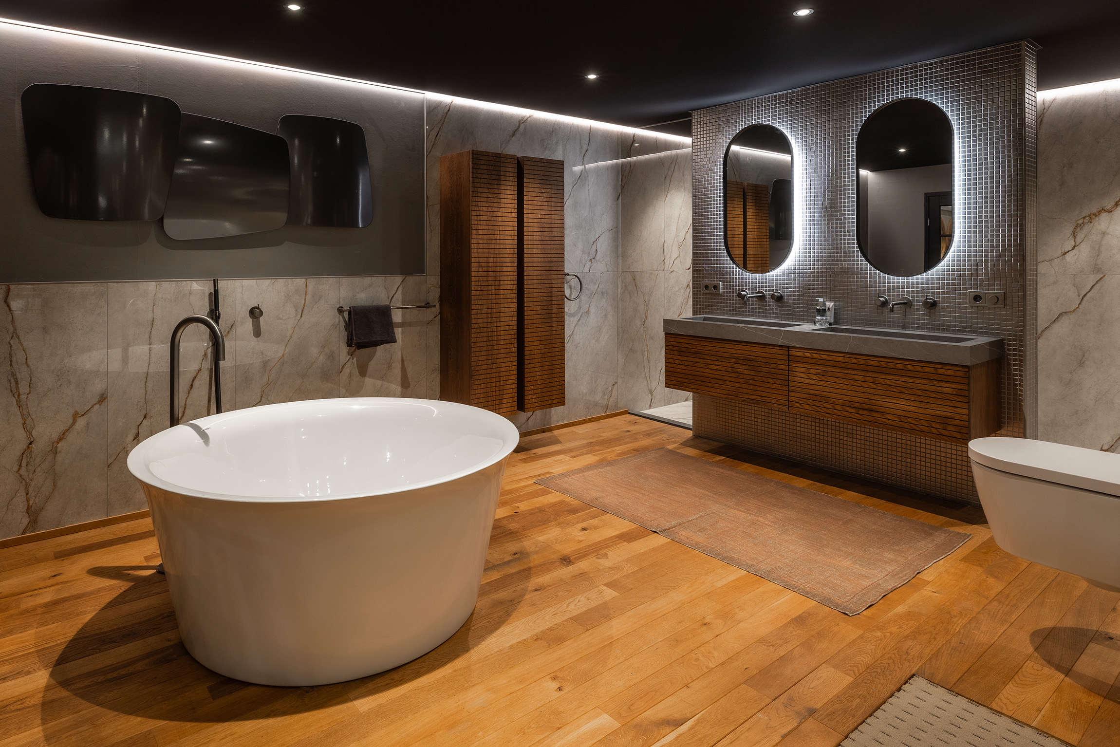 Hamer Badkamers 3643 Online