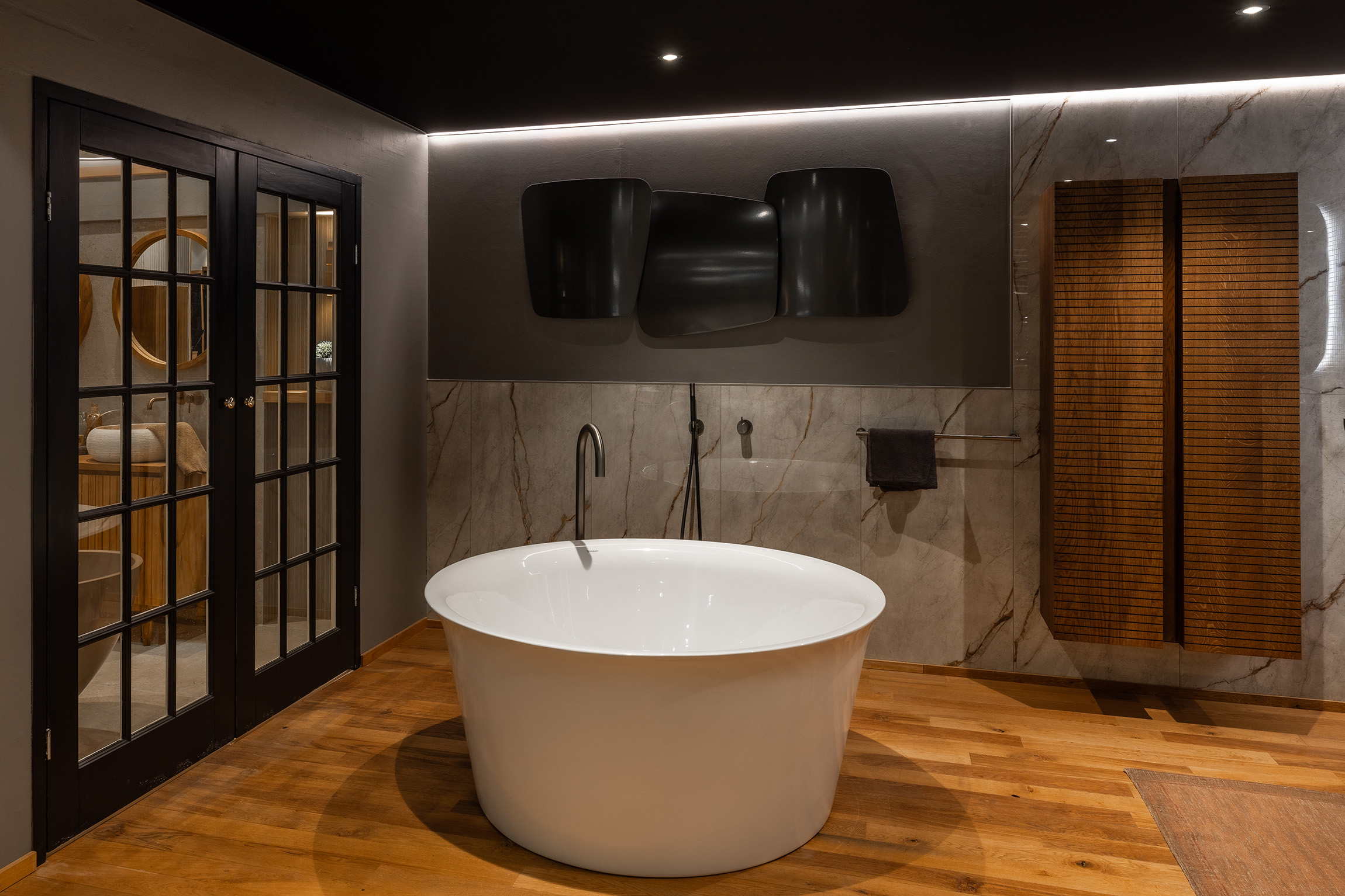 Hamer Badkamers 3646 Online