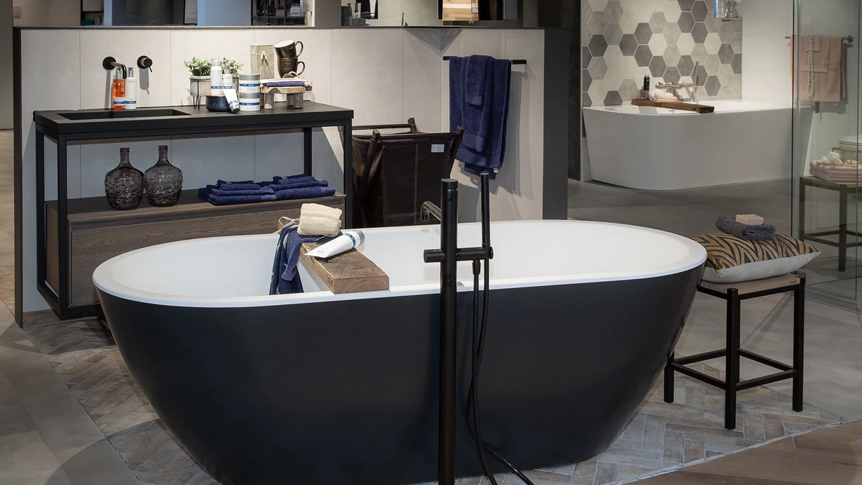 MHK Bad Body Koken Baden Breukelen 1901 ONLINE