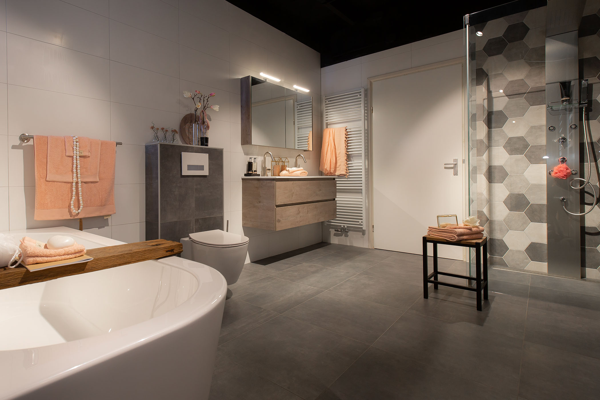 MHK Bad Body Koken Baden Breukelen 1906 ONLINE