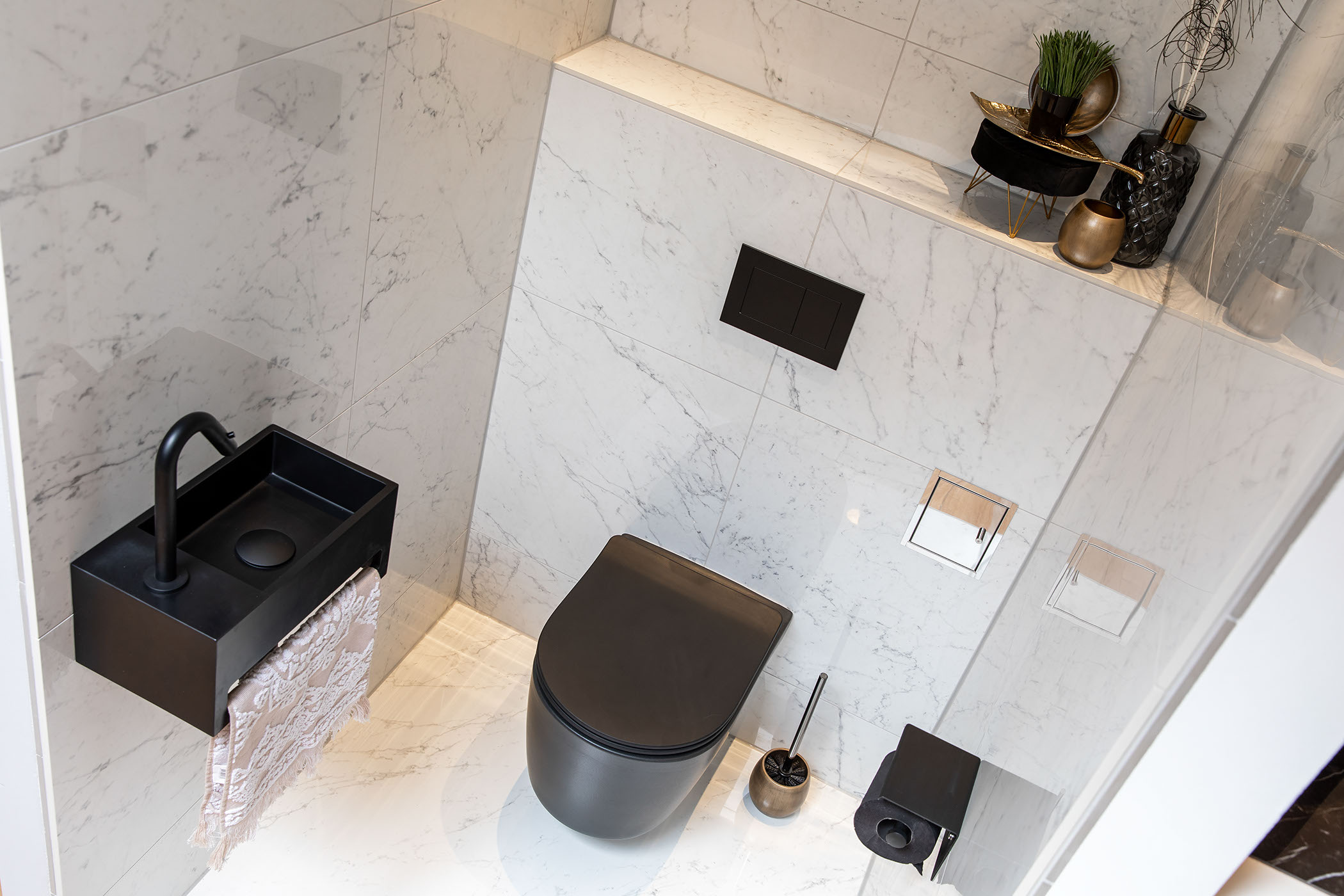 MHK Bad Body Koken Baden Breukelen 6334 ONLINE