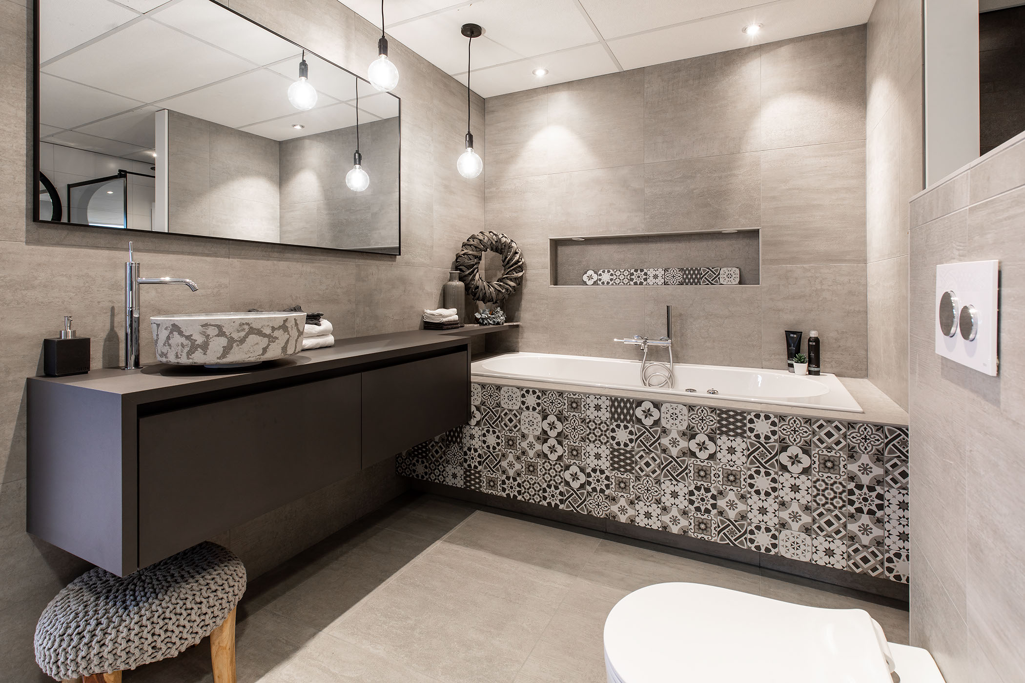 MHK Bad Body Koken Baden Breukelen 6347 ONLINE