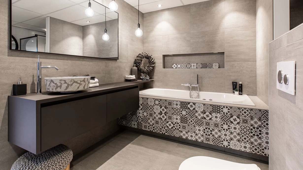 MHK Bad Body Koken Baden Breukelen 6347 ONLINE