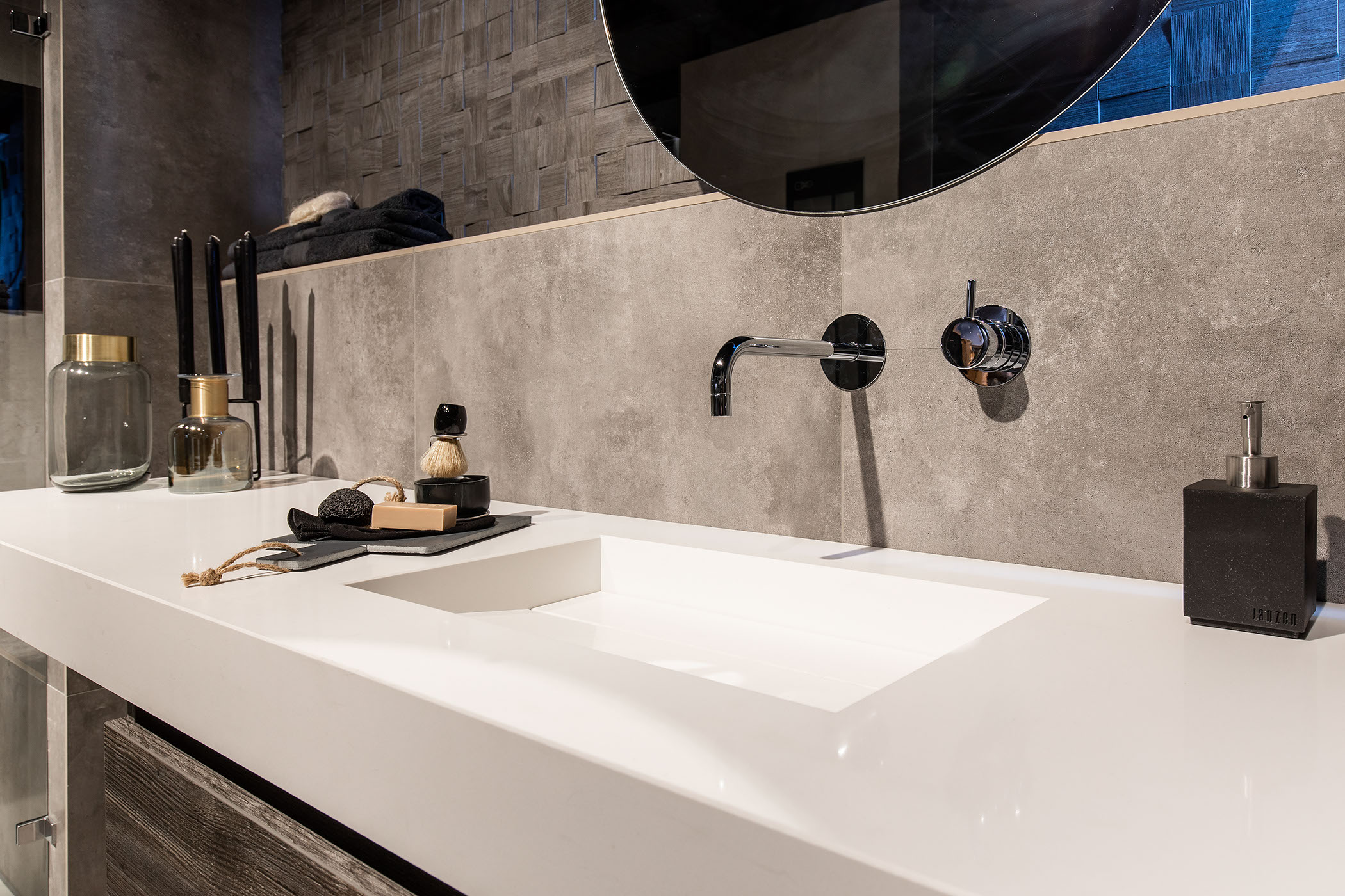 MHK Bad Body Koken Baden Breukelen 6358 ONLINE