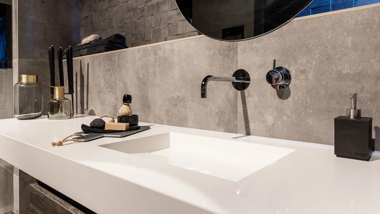 MHK Bad Body Koken Baden Breukelen 6358 ONLINE