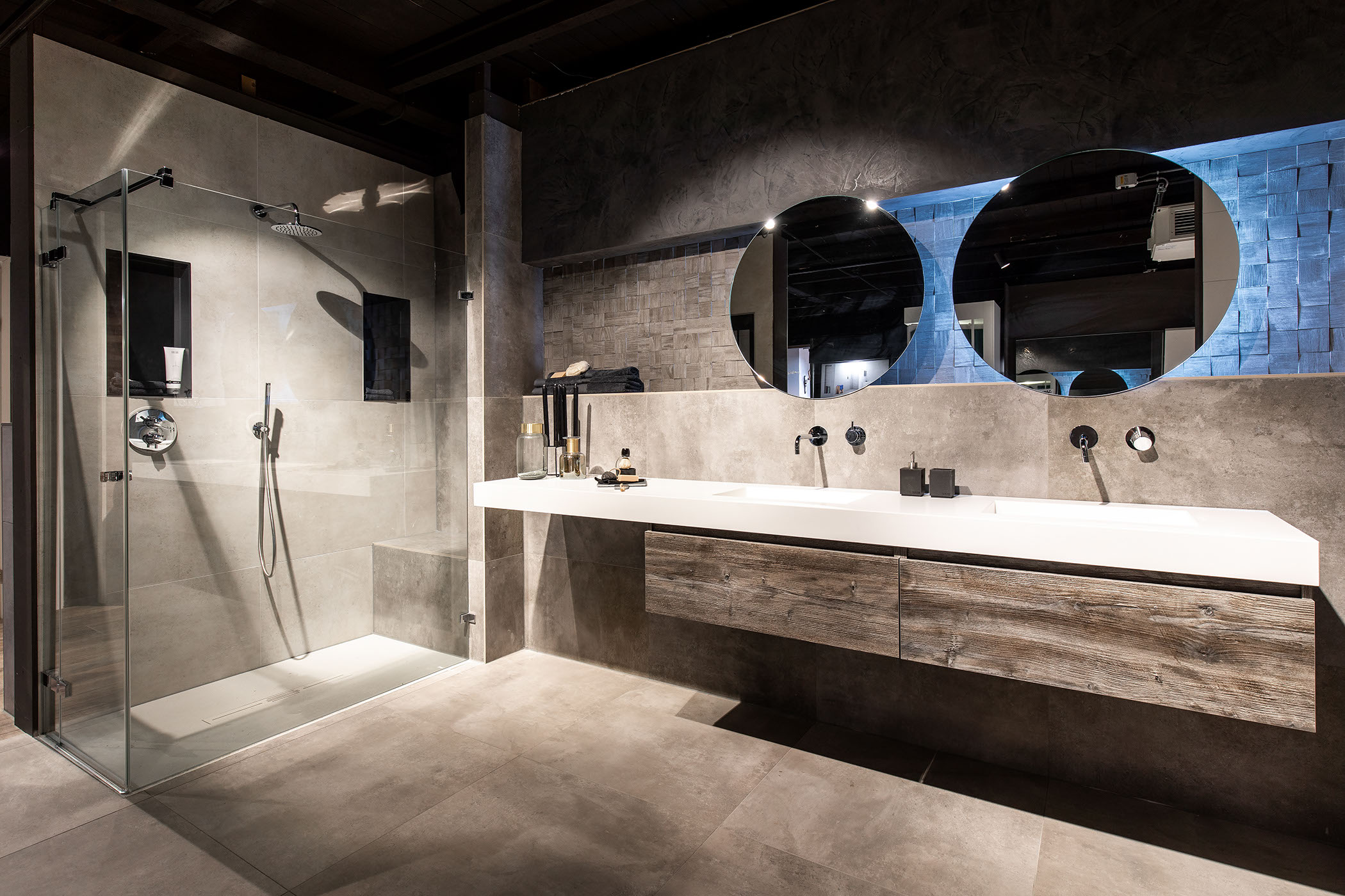 MHK Bad Body Koken Baden Breukelen 6365 ONLINE