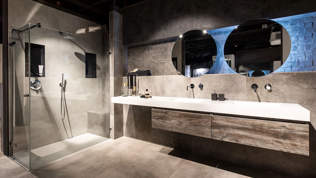 MHK Bad Body Koken Baden Breukelen 6365 ONLINE