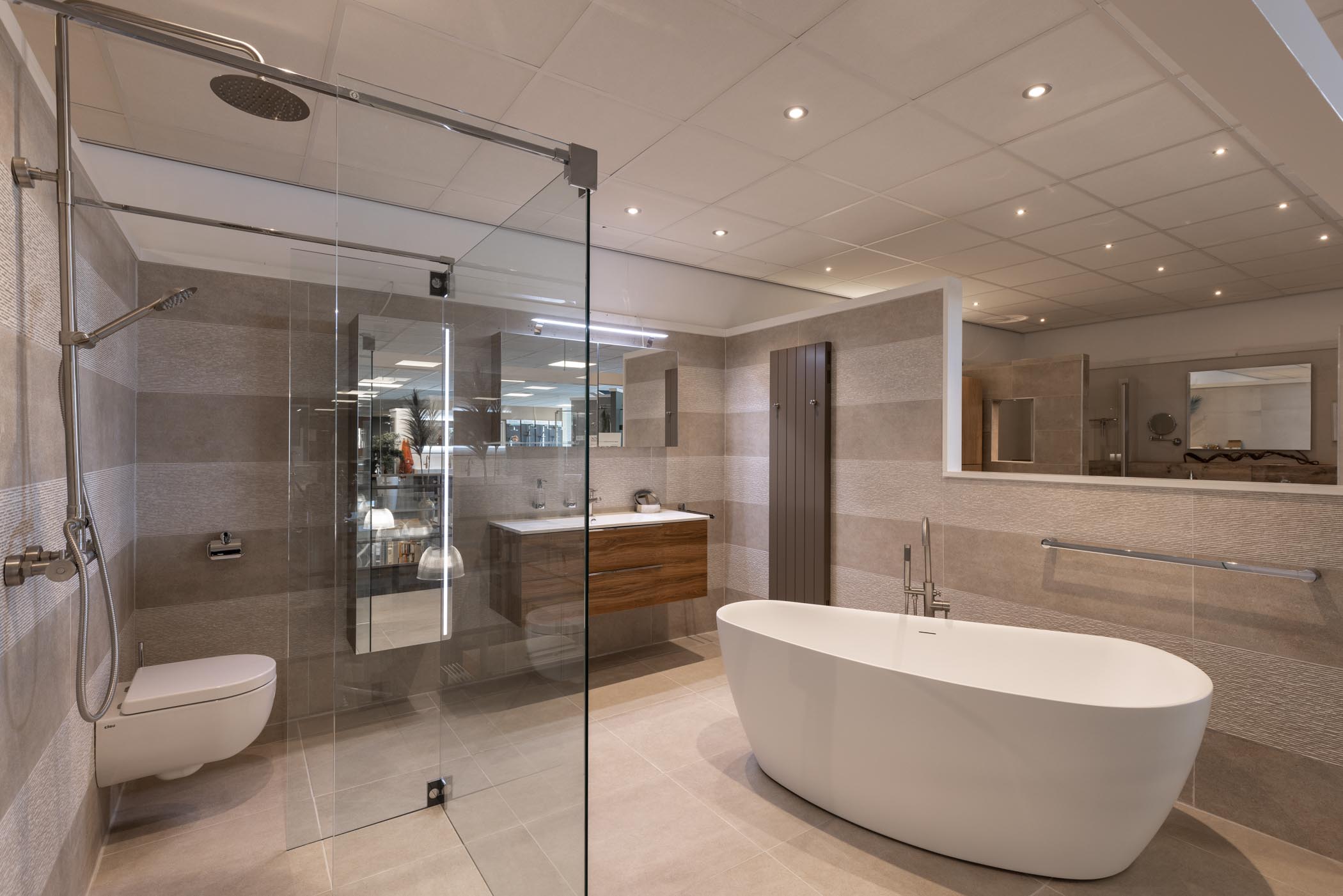 04 Bakkum En Krook 7982 ONLINE