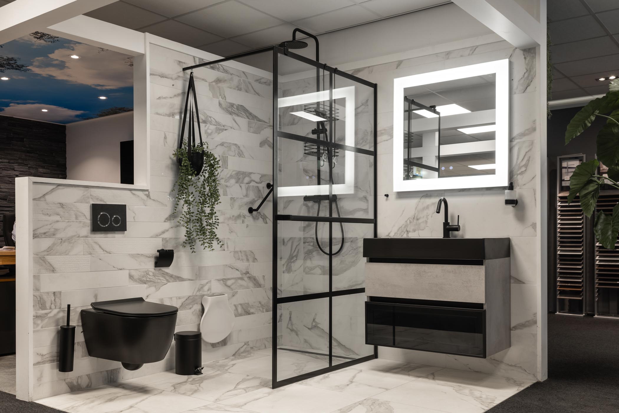 05 Bakkum En Krook 7969 ONLINE